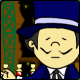 NPC Loves You Thumbnail